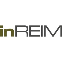inREIM AG logo - Similar company to Crypto-Corp Suisse