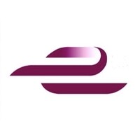 Euphoria Apparels Ltd. logo - Similar company to Cindrella Fashions Bd Limited