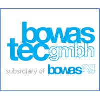 BOWAS-TEC logo - Similar company to Bowas Desarrollos