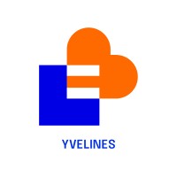 Ligue Contre Le Cancer - Comité Des Yvelines