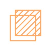 Pay Transparency Experts logo - Similar company to Development & Light Llp