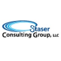Staser Consulting Group