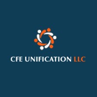 Cfe Unification