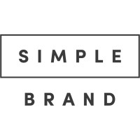 The Simple Brand logo - Similar company to Bluestone Global