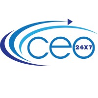 CEO24X7 Limited logo - Similar company to Serendipity Way