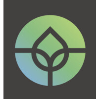 KleverLab logo - Similar company to Fluoca Scientific