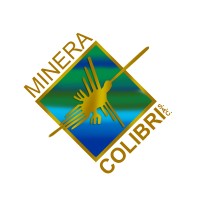 Minera Colibri S.A.C.