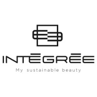 INTEGREE logo - Similar company to Tulip Computers
