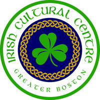 The Irish Cultural Centre logo - Similar company to Irish Network Boston