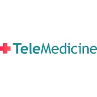 TeleMedicinelv logo - Similar company to Oiltechsystems Oü