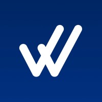 Workon logo - Similar company to Workon