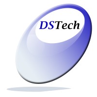 DS Technology & Services Sdn Bhd logo - Similar company to Rely Print System Llp