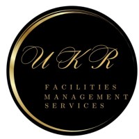 UKR Facilities Management logo - Similar company to Blisstank