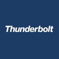 Thunderbolt Solutions Pty (Ltd) logo - Similar company to Abakus Link