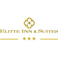 Elitte Inn & Suites logo - Similar company to Complex Herăstrău