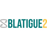 BLATIGUE-2 logo - Similar company to Reliablade