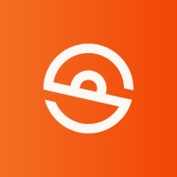 SURVISION logo - Similar company to Raqmen