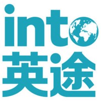 Beijing Into Global Business Communications logo - Similar company to Asia Direct Capital