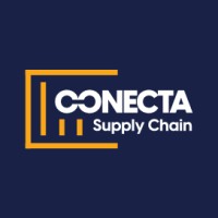 Conecta Supply Chain logo - Similar company to Fichar.Io