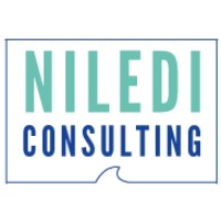 NILEDI CONSULTING logo - Similar company to Axilab