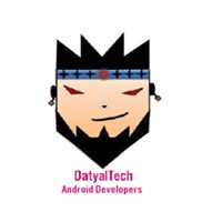 DatyalTech Co logo - Similar company to Shavya Infotech Pvt. Ltd