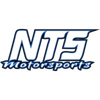 NTS MOTORSPORTS LLC logo - Similar company to Standout Management Group, Inc.