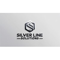 Silver Line Solutions logo - Similar company to Silverline Solutions