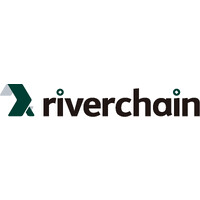 Riverchain logo - Similar company to Novade Solutions