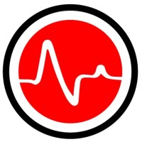A.C. ELECTROLYSIS LIMITED logo - Similar company to Aplassure.Com