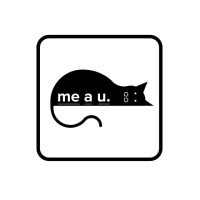 Meau.in logo - Similar company to Commerceup (Acquired By Aspire.Io)