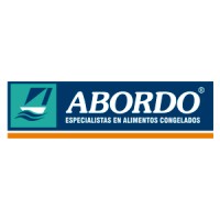 Abordo Gestión de Compras, S.L.U. logo - Similar company to Globalimar Europa S.L.
