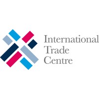 MENATEX/GTEX II - Jordan logo - Similar company to Future Foresighters Consultancy - مستشرفو المستقبل للاستشارات