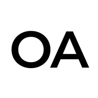OpsArrow logo - Similar company to Highgrad