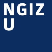 NGIZ Nu logo - Similar company to Landelijke Kamer Van Verenigingen