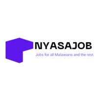 NyasaJob Career International logo - Similar company to Hr-Effective Advisory & Consultancy