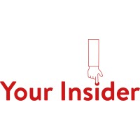Your Insider GmbH logo - Similar company to Adh-Consulting, Llc