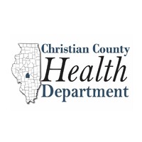 Christian County Health Department