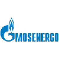 Mosenergo logo - Similar company to Peptidpro