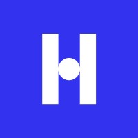 Hitwork logo - Similar company to Starfan