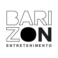 BarizON Entretenimento logo - Similar company to Triboq