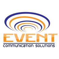 Event Communication Solutions logo - Similar company to Michael Popper Associates Llp T/A Ingine