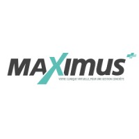 Maximus+