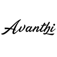 Avanthi Precision India Pvt Ltd logo - Similar company to Penguin Engineers