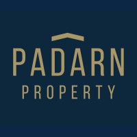 Padarn Property logo - Similar company to Asg Audio Visual