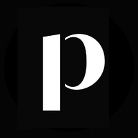Puurcé creative studio logo - Similar company to Oma Creative Studio