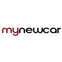 MYNEWCAR India logo - Similar company to Exa Digital Solutions