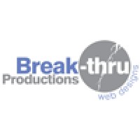Break-Thru Productions