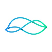 Digital Age Marketing LLC logo - Similar company to Nsit Services