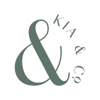 Kia & Co. logo - Similar company to Insight Strategic Solutions