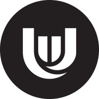 Union Works Sdn Bhd logo - Similar company to Nest Solutions Group